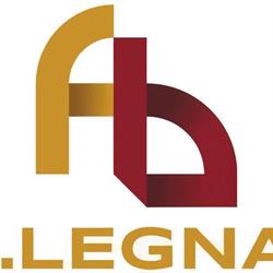 F.b. Legnami, Issogne orari di apertura