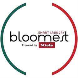 Bloomest Rende, orari di apertura