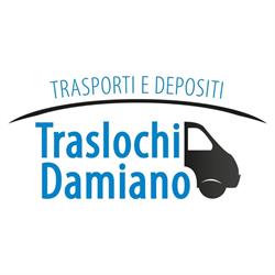 Traslochi Damiano - Trasloco, Deposito Mobili, Noleggio Scala, Castelletto sopra Ticino orari di apertura