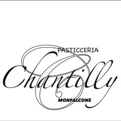 Pasticceria Chantilly Monfalcone, orari di apertura