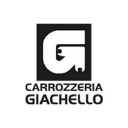 Carrozzeria Giachello di Giachello Niki, Ceva orari di apertura