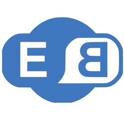 Eurobalance Srl, Alessandria orari di apertura