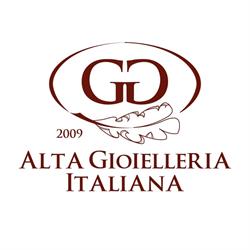 Alta Gioielleria Italiana, Agugliano orari di apertura