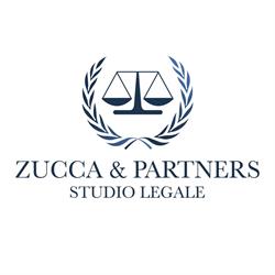 Studio Legale Zucca, Brescia orari di apertura