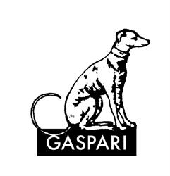 Gaspari Editore, Udine orari di apertura