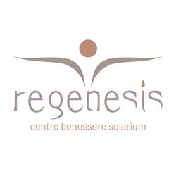Centro Benessere Regenesis, Pianiga orari di apertura