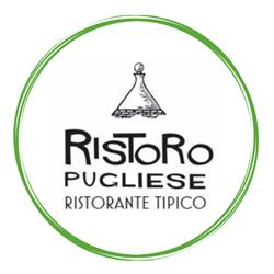 Ristoro Pugliese, Bergamo orari di apertura
