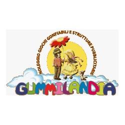 Gummilandia - Feste ed Eventi, Valdilana orari di apertura