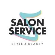 Salonservice - Ingrosso Prodotti Professionali Parrucchieri ed Estetica, Carrara orari di apertura