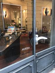 LUCA&Co hair studio, Monza orari di apertura