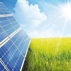 NTSol - New Tech Solutions, Strongoli orari di apertura
