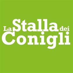 La Stalla dei Conigli, Prato orari di apertura