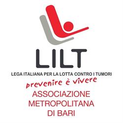 Lilt, Bari orari di apertura