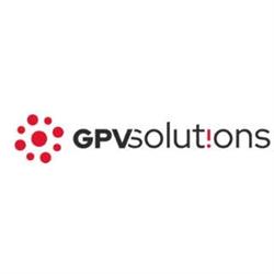 GPV Solutions S.r.l., Cremona orari di apertura