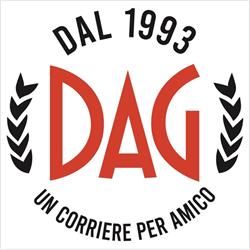 Corriere Dag Srl, San Giovanni Teatino orari di apertura