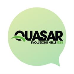 Associazione QUASAR, Putignano orari di apertura