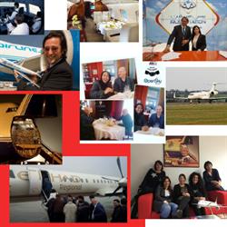 OpenSky World Srl, Bologna orari di apertura