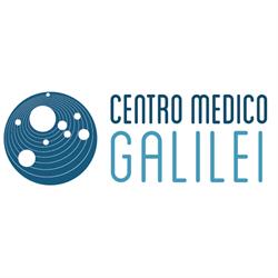 Centro Medico Galilei, Castenaso orari di apertura