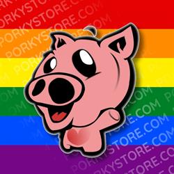 Porky's Sex Store, Cagliari orari di apertura