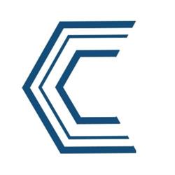 Officina Cirimele, Grisolia orari di apertura