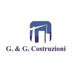 G.&.G Costruzioni S.r.l, Cento orari di apertura