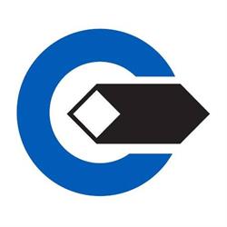 Costruzioni Metalliche Di Cristoforetti Giannino & Ennio S.R.L., Ala orari di apertura
