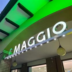 Farmacia Primo Maggio S.r.l., Corbetta orari di apertura