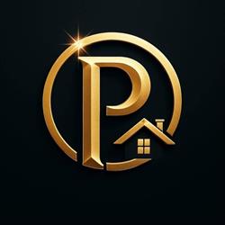 Promoservices di Mangiameli Paolo, Lentini orari di apertura