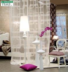 Tras Tende - Tappezziere Como, Mariano Comense orari di apertura