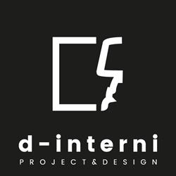D-interni - Project&Design, Bra orari di apertura