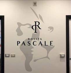 RP Odontoiatria Dott.ssa Pascale Rosita, Castel San Giovanni orari di apertura