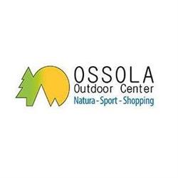 Centro Commerciale Ossola Outdoor Center, Crevoladossola orari di apertura