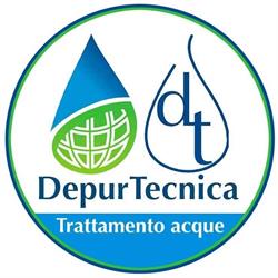 Depurtecnica Trattamento Acque, Reggio Emilia orari di apertura