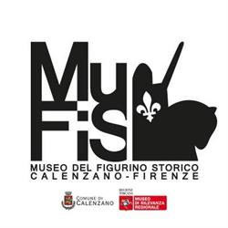 Museo del Figurino Storico di Calenzano, orari di apertura