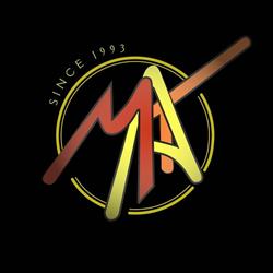 Matrecords, Verona orari di apertura