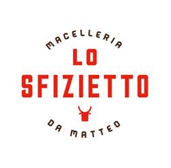 Lo Sfizietto da Matteo, Noci orari di apertura