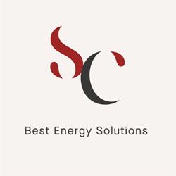 Service Company Italia Srl, Orbassano orari di apertura