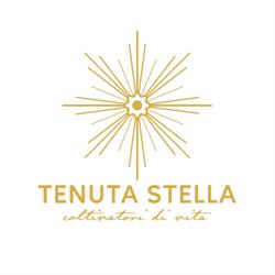 Tenuta Stella, Dolegna del Collio orari di apertura