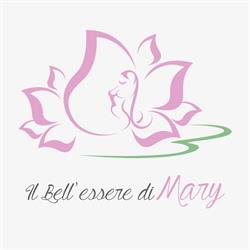 Il Bell'essere di Mary, Foggia orari di apertura