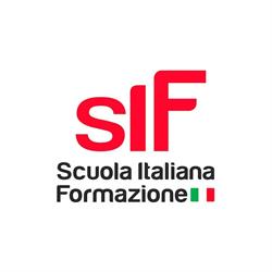 Scuola Italiana Formazione - S.I.F. S.R.L, Mugnano di Napoli orari di apertura