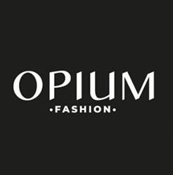 Opium Abbigliamento Donna, Roseto degli Abruzzi orari di apertura