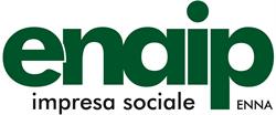 En.a.i.p. ENNA Impresa Sociale, Enna orari di apertura