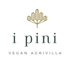 Vegan Agrivilla I Pini, Tuscany, San Gimignano orari di apertura