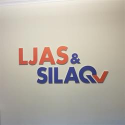 Ljas & Silaq Srl, Sestri Levante orari di apertura