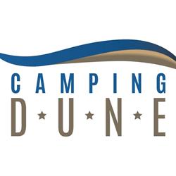 Camping Dune, San Michele al Tagliamento orari di apertura