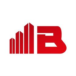 Baiocco Holding S.p.A., Roma orari di apertura