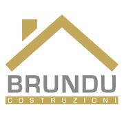 BRUNDU COSTRUZIONI SRL, Castelletto Monferrato orari di apertura