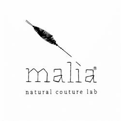 Malìa Lab, Guardavalle orari di apertura