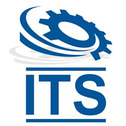 ITS - Industrial Technology Systems, Cassano Magnago orari di apertura