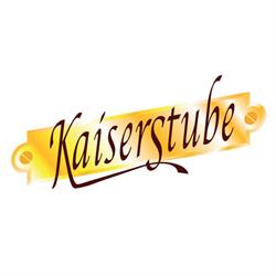 Kaiserstube, Canazei orari di apertura